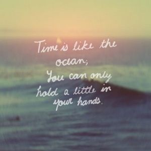 Meet your Posher, Francesca